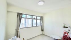 Blk 20 Teban Vista (Jurong East), HDB 3 Rooms #589630141